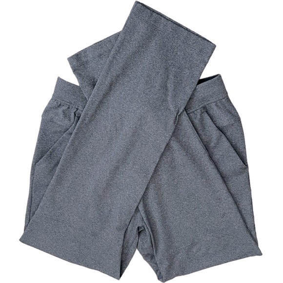 Lululemon Athletica Straight Leg Sweatpants Medium - Picture 4 of 10